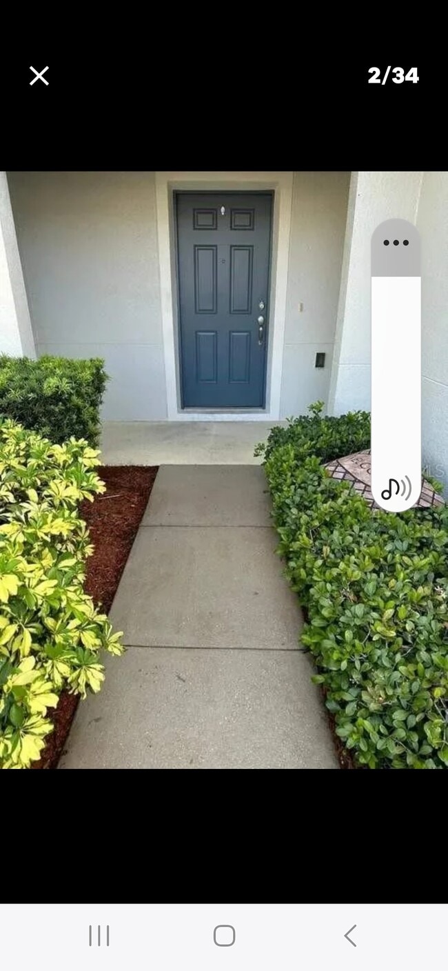 1034 Chalcedony St in Kissimmee, FL - Building Photo - Building Photo