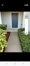 1034 Chalcedony St in Kissimmee, FL - Building Photo - Building Photo