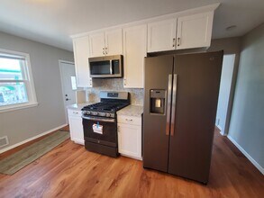 6012 Penn Ave S in Minneapolis, MN - Building Photo - Building Photo