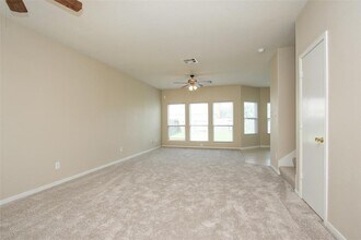 19539 Hancock Oak St in Cypress, TX - Building Photo - Building Photo