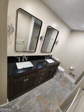 5170 Lost Dutchman Dr in Stonecrest, GA - Building Photo - Building Photo