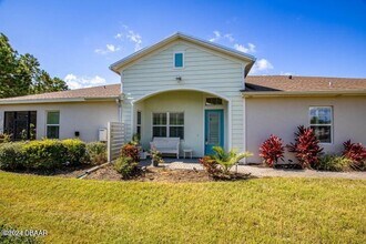 270 Coral Reef Way in Daytona Beach, FL - Building Photo - Building Photo