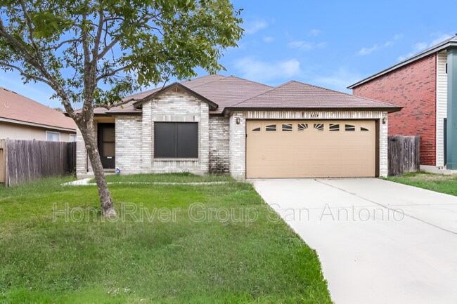 property at 8019 Chestnut Cedar Dr