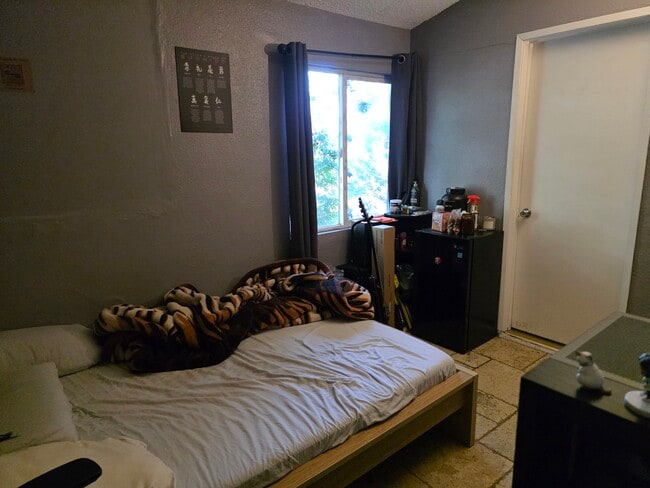 property at 20560 Parthenia St