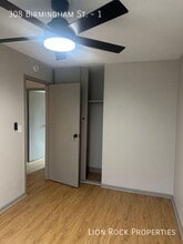 308 Birmingham St in St. Paul, MN - Building Photo - Building Photo