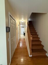 43 N Trenton Ave in Atlantic City, NJ - Building Photo - Building Photo