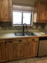 3285 Canyon Dr in Billings, MT - Building Photo - Building Photo