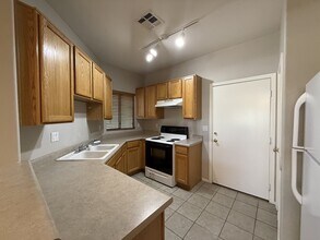 2027 E University Dr in Tempe, AZ - Building Photo - Building Photo
