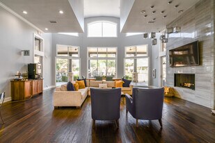 Villages at Turtle Rock in Austin, TX - Building Photo