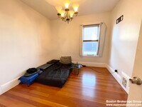 797 Columbia Rd photo'