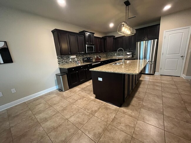 514 Gadwell St in Crestview, FL - Building Photo - Building Photo