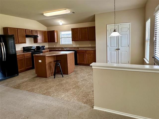 2903 Thistlewood Dr in Seagoville, TX - Building Photo - Building Photo
