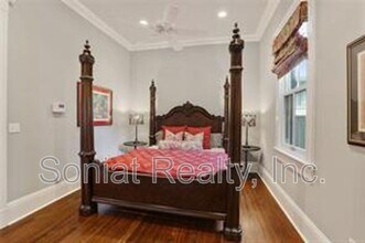 1026 Arabella St in New Orleans, LA - Building Photo - Building Photo