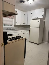 1702 Highland Pl in Opelika, AL - Building Photo - Building Photo