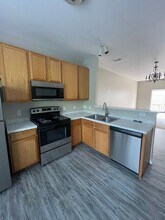 6454 Royal Celadon Way in Charlotte, NC - Building Photo - Building Photo