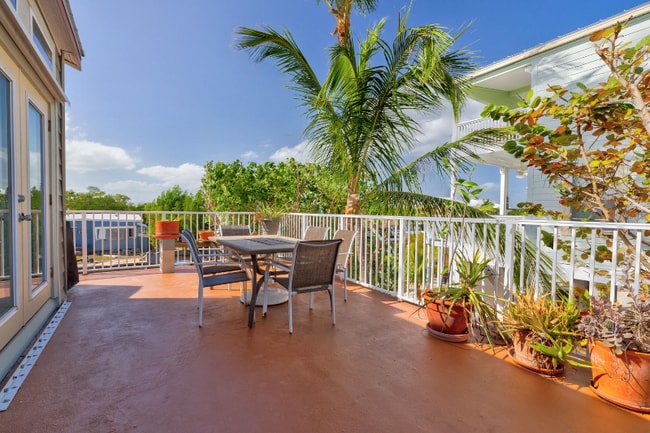 116 Long Key Rd in Key Largo, FL - Building Photo - Building Photo