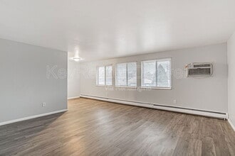 1280 Zephyr St in Lakewood, CO - Building Photo - Building Photo