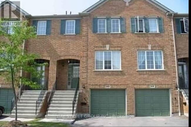 property at 5530 Glen Erin Dr