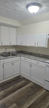 456 Haverhill St in Lawrence, MA - Building Photo - Building Photo