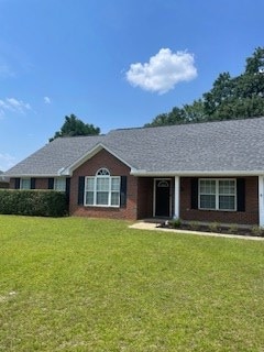 3665 Rhododendron St in Sumter, SC - Building Photo - Building Photo