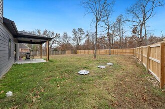 14 Stoneykirk Dr in Bella Vista, AR - Building Photo - Building Photo