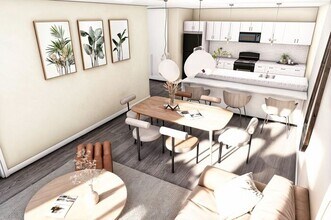 1262 Bookcliff Ave in Grand Junction, CO - Building Photo - Building Photo