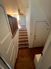 503 Hanover St in Fredericksburg, VA - Building Photo - Building Photo