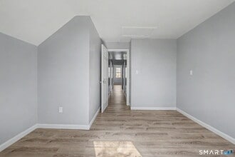 23 Beacon St in Waterbury, CT - Building Photo - Building Photo