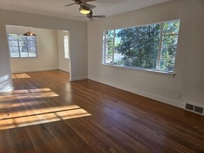 1831 W 1st St in Winston-Salem, NC - Building Photo - Building Photo