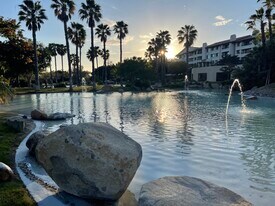 5705 Friars Rd, Unit 49 in San Diego, CA - Building Photo