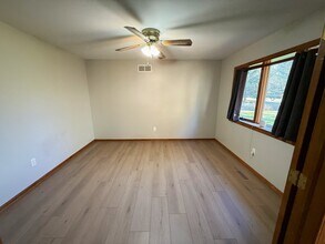 1766 Hasler Lake Rd in Lapeer, MI - Building Photo - Building Photo