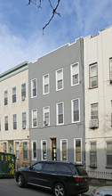 315 Melrose St in Brooklyn, NY - Building Photo - Building Photo