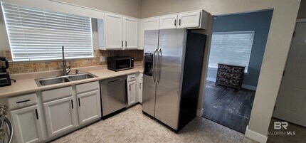 7877 Audubon Dr in Foley, AL - Building Photo - Building Photo