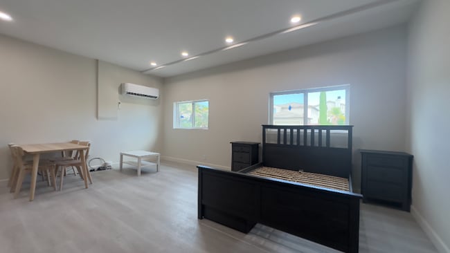 39391 Tiburon Dr in Murrieta, CA - Building Photo - Building Photo