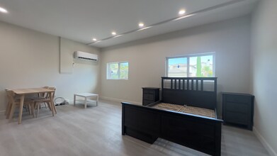 39391 Tiburon Dr in Murrieta, CA - Building Photo - Building Photo