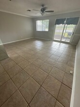 4206 Inlet Cir in Greenacres, FL - Building Photo - Building Photo