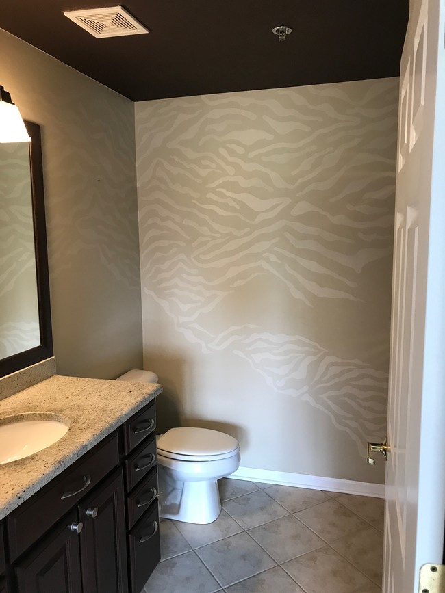 410 W Mahogany Ct-Unit -403 in Palatine, IL - Building Photo - Building Photo