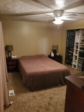 6263 W 4305 S in West Valley City, UT - Building Photo - Building Photo