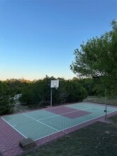 7605 Towana Cir in Austin, TX - Building Photo - Building Photo