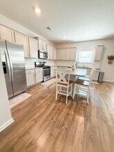 1251 Cypress Valley Dr in Chapin, SC - Building Photo - Building Photo