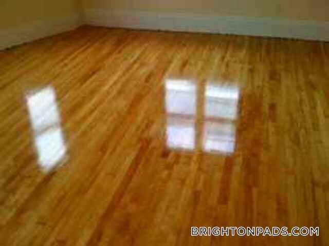 30 Brooks St in Boston, MA - Foto de edificio - Building Photo