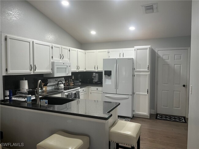 property at 12817 Maiden Cane Ln