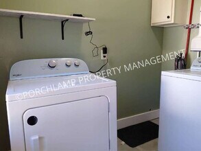 606 Houston Ave in Muskegon, MI - Building Photo - Building Photo