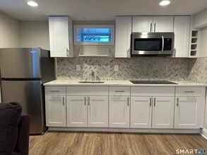 2 Hurd St in Shelton, CT - Building Photo - Building Photo