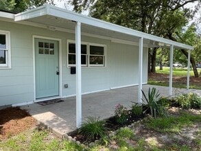 5918 Hagood Ave in Hanahan, SC - Building Photo - Building Photo