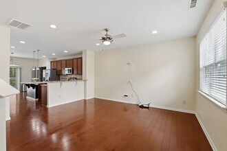 409 Walsenburg Dr in Durham, NC - Building Photo - Building Photo