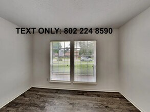19 S White Pebble Ct in Spring, TX - Building Photo - Building Photo