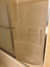 5002 Hunters Trail in Wilmington, NC - Building Photo - Building Photo