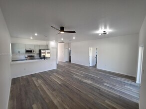 14659 SW 22nd Pl in Ocala, FL - Building Photo - Building Photo