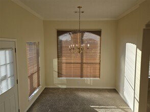 2121 Crimson Lake Ln in League City, TX - Building Photo - Building Photo